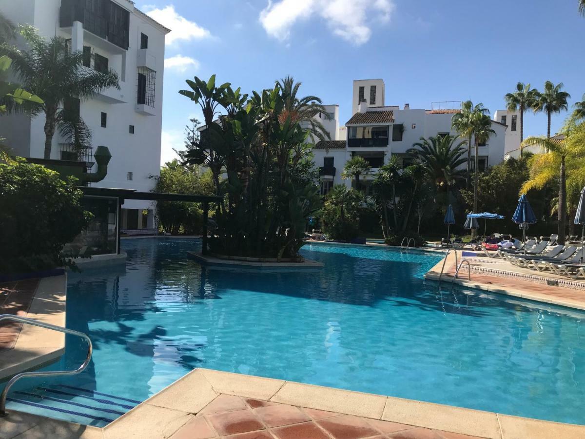 Appartement Jardines De Golondrinas With Sea Views *